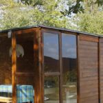 Agricampeggio madonna di pogi