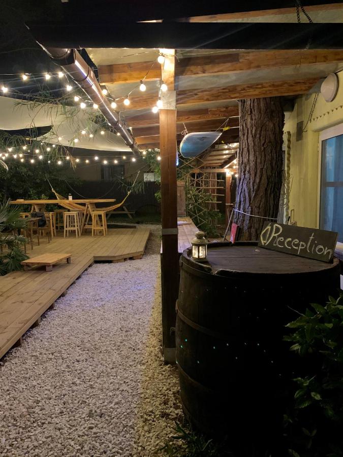 Analisi delle Recensioni Soggiorno in Casa Mobile