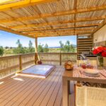 Glamping Gli Etruschi