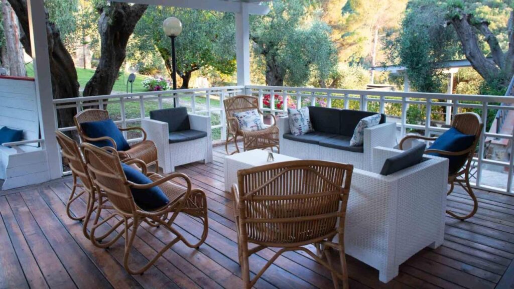 Scopri la Bellezza di Grosseto e dei Dintorni